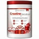 thumbnail image 1 of HEALTHADDICTION – Creatina Electrofresh Sabor Jamaica 300g – Con Minerales, Prebióticos y Aminoácidos – Sin Azúcar, Sin Calorías, Sin Colorantes – 30 Porciones – Suplemento en Polvo, 1 of 3