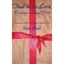 Tied in to Love (Hardcover)