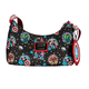 thumbnail image 3 of LOUNGEFLY MARVEL AVENGERS TATTOO SHOULDER BAG Loungefly Bandolera, 3 of 4