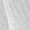White, variant on Women's Sock Slippers Men'S Basketball Socks Solid Color Short Socks 5Pc,White Women's Accessories Sock Slippers