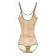 thumbnail image 3 of Justaucorps Gainant pour Femmes TG, 3 of 8