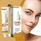 thumbnail image 2 of Bee-Venom Wrinkle Cream Bee-Venom Wrinkles Removal Firming Cream Bee-Venom Anti Wrinkle Anti-Aging Cream, 2 of 5