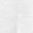 White, variant on POIUYTR Women Summer Shirt Dress Casual Loose V Neck Short Sleeve Shift Dresses Business Vacation Mini Dress
