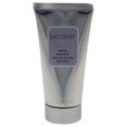 thumbnail image 1 of Crema de manos Laura Mercier Fresh Fig 2 oz W-SC-4009, 1 of 1