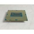thumbnail image 4 of Pre-Owned Intel Xeon E3-1240 v2 3.4GHz LGA 1155 5 GT/s Desktop CPU SR0P5 (Good), 4 of 6