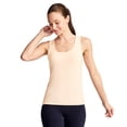 thumbnail image 1 of Jockey Women's Supersoft Tank, 1 of 4