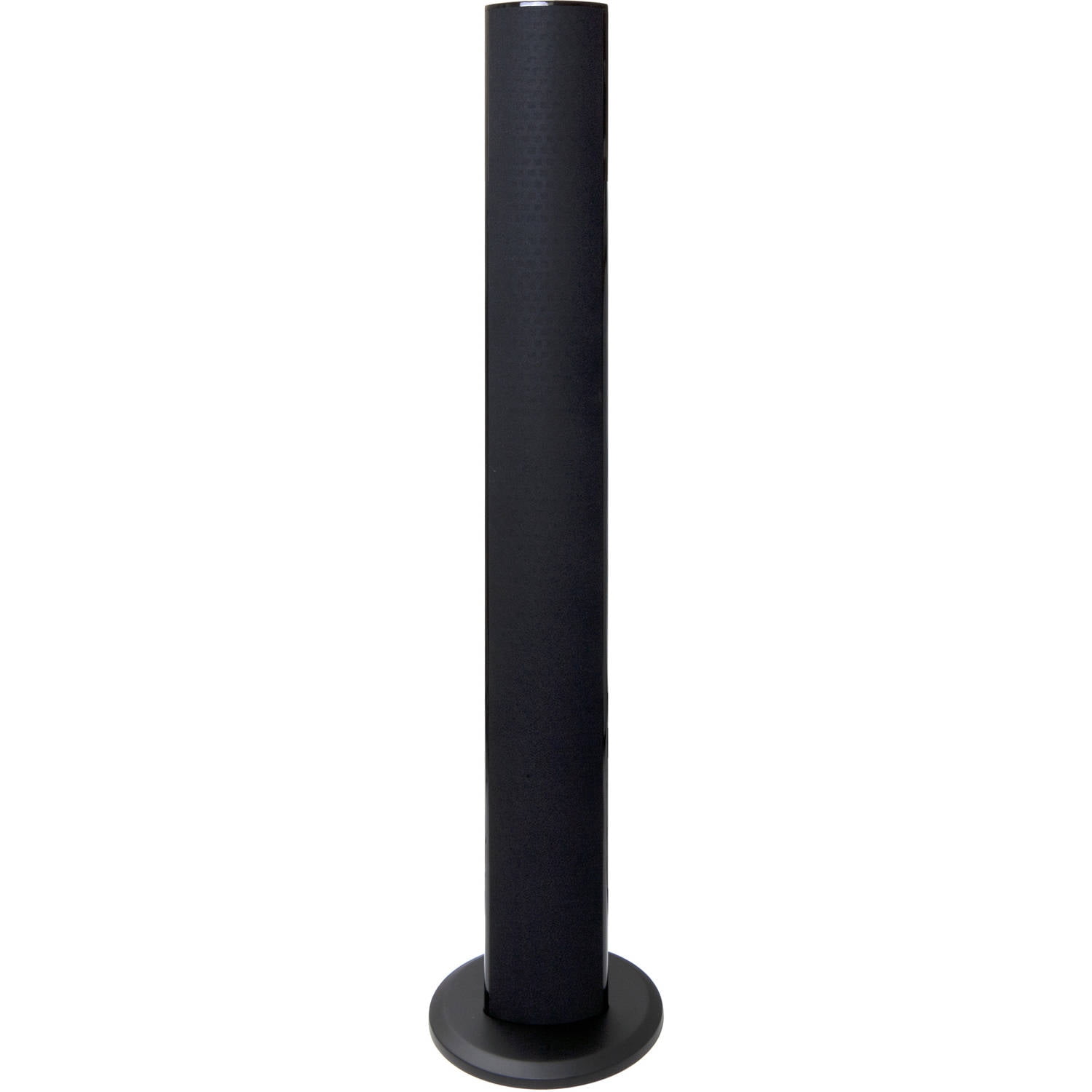 TORRE SONIDO SPC BREEZE TOWER 4550N BLUETOOTH - Electrowifi