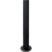 iLive 2.0 32 Bluetooth Soundbar أو Tower Speaker ، ITB195B