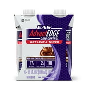 Eas Advantedge Carb Control Ready-to-dri