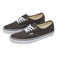 thumbnail image 4 of Tenis Vans Hombre Caballero Authentic Marron Casual vino 8.5 MX, 4 of 7