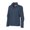 Navy Blue, variant on Result Ladies/Womens La Femme® High Grade Microfleece Jacket (490 GSM)