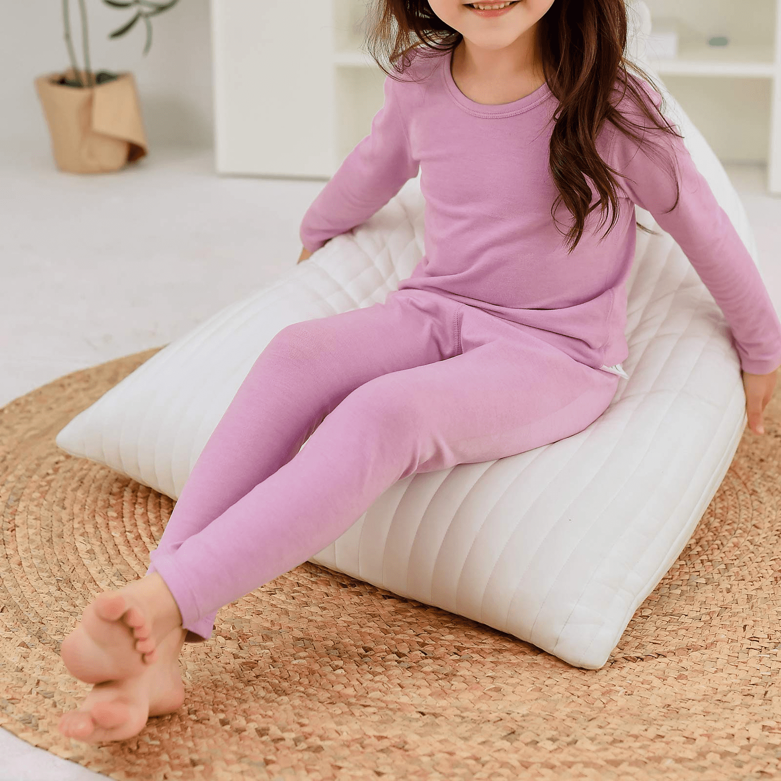 best long underwear for extreme cold
