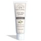 thumbnail image 1 of Way Natural Loción de leche de cabra vainilla - Loción cremosa para manos y cuerpo para aliviar la piel seca - Crema de manos de leche de cabra real para mujeres y hombres - Loción de vainilla tubo de, 1 of 5