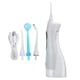 thumbnail image 1 of Irrigador bucal casero, Irrigador bucal eléctrico Dispositivo portátil de limpieza de dientes Irrigador bucal eléctrico El mejor de su clase, 1 of 8