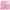 Pink, variant on Ntbay 5 Piece Twin Bedding Comforter Set, Ultra Soft and Breathable Bed in a Bag, Includes Quilted Comforter, Fitted Sheet, Flat Top Sheet, 2 Envelope Pillowcases, Light Grey