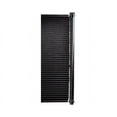 thumbnail image 2 of CONDENSER, 2 of 7