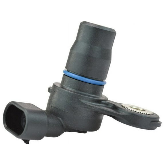 Camshaft Position Sensor - Compatible with 2002 - 2005 Chevy Trailblazer 4.2L 6-Cylinder 2003 2004