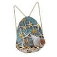 thumbnail image 4 of Bolsos con cordón Sunnimix para estudiantes, 4 of 5