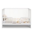 thumbnail image 3 of Storkcraft Calabasas 3-in-1 Convertible Crib, 3 of 9