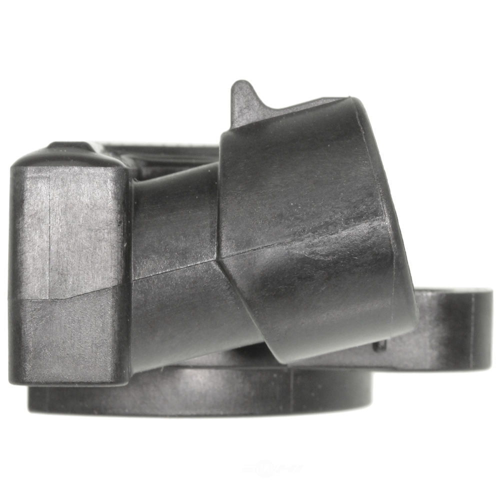 Wells Vehicle Electronics 5S5036 Throttle Position Sensor