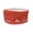 Pink, variant on M3 Warm Headband, White