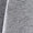 Light Gray, variant on Xudanell Boys Shirts Size 11-12 Long Sleeve Shirts 3 Pack Crew Neck T-Shirt with Solid Color Soft Cotton Going Out Red 5-6 Years