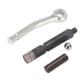 thumbnail image 1 of Kit de reparación de vástago de embrague de repuesto para 48 cc, 66 cc y 70 cc 2-Motocicleta motorizada Stroke, 1 of 14
