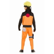 InSpirit Designs, LLC Naruto Child Costume | X-Large Male