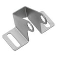 thumbnail image 2 of 000-14193-001 Transom Mount Bracket For Tripleshot Transducers Transom Bracket - Random color, 2 of 7
