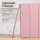 thumbnail image 5 of Funda ESR Rebound Magnetic para iPad Pro 12.9 de 6.ª, 5.ª y 4.ª generación, 5 of 8