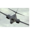 thumbnail image 3 of CafePress - B 1B Lancer Bomber Large Mug - 15 oz Ceramic Large White Novelty Mug, 3 of 4