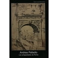 thumbnail image 1 of LAS ANTIGUEDADES DE ROMA EDICIONES AKAL, 1 of 1