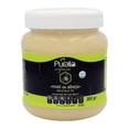 thumbnail image 1 of Miel Orgánica Puralia Mezquite 350 g, 1 of 3