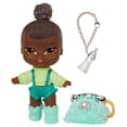 thumbnail image 2 of Muñeca Bratz Babyz Runwayz Felicia, 2 of 4