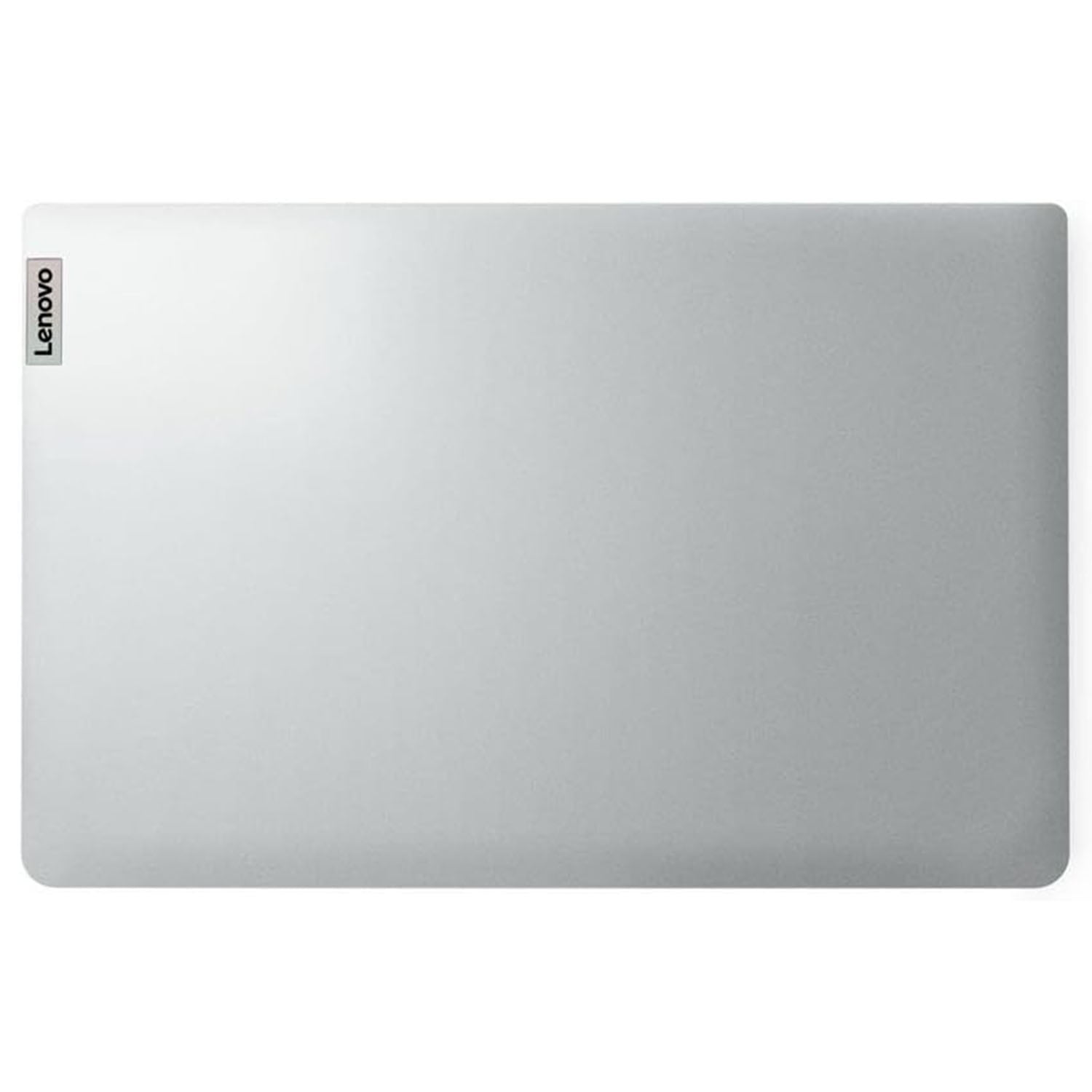 Lenovo Ideapad 15.6" FHD Touchscreen Business Laptop Computer, Intel Core i3-1215U, 16GB RAM, 512GB PCIe SSD, Wi-Fi 6, Long Battery Life, HDMI, Cloud Gray