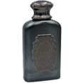 thumbnail image 1 of Perfume Khadlaj Ghadeer Silver Eau de Parfum, 100 ml, para unisex, 1 of 2
