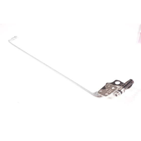 A000295930 Toshiba Hinge Left L50DT