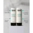 thumbnail image 3 of Keratin Care Smoothing Conditioner, 3 of 8