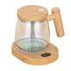 thumbnail image 2 of Taza de Café Automezcla Sunnimix Taza Mezcladora Eléctrica Colorida 400ml, 2 of 8