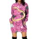 thumbnail image 3 of Vestido con capucha y manga larga con estampado digital 3D de comercio exterior para mujer europea y americana para el día de San Valentín, 3 of 5