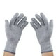 thumbnail image 2 of Guantes de Carnicero DYNWAVEMX A Prueba de Seguridad Large XL, 2 of 8