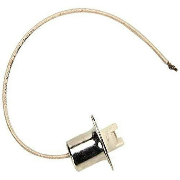 Vulcan Hart 825098 Heater Socket