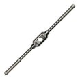 thumbnail image 1 of Irwin Hanson 585-311088 Adjustable Tap Handle & Reamer Wrenches, 1 of 3