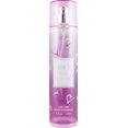 thumbnail image 1 of Perfume Kensie Lovely Body Mist 240 ml para mujer, 1 of 1