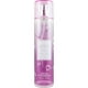 thumbnail image 1 of Perfume Kensie Lovely Body Mist 240 ml para mujer, 1 of 1
