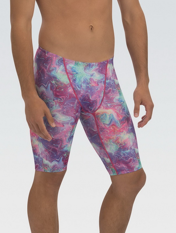 dolfin men's swimwear
