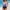 Purple, variant on Womens One Piece Swimsuits Athletic Training Swimwear Bathing Suits Color Matching Pleated Swimsuit Bikini