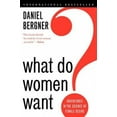 thumbnail image 2 of Que Veulent les Femmes?, 2 of 3