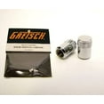 thumbnail image 3 of Gretsch Swtch Tips (2) Chrm, 3 of 7