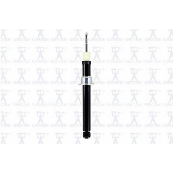 Focus Auto Parts Shock Absorber